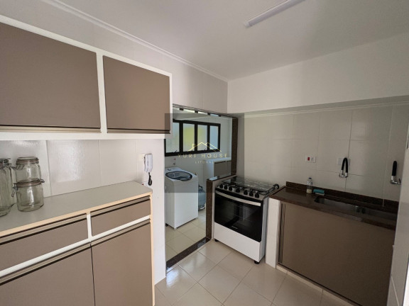 Imagem Imóvel com 3 Quartos à Venda, 157 m² em Toninhas - Ubatuba
