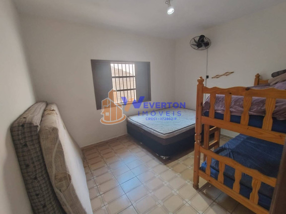 Imagem Casa com 2 Quartos à Venda, em Mongaguá Imagem Casa com 2 Quartos à Venda, em Mongaguá