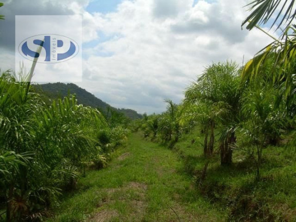 Imagem Terreno à Venda, 300 m² em Parque Santa Rosa - Suzano Imagem Terreno à Venda, 300 m² em Parque Santa Rosa - Suzano