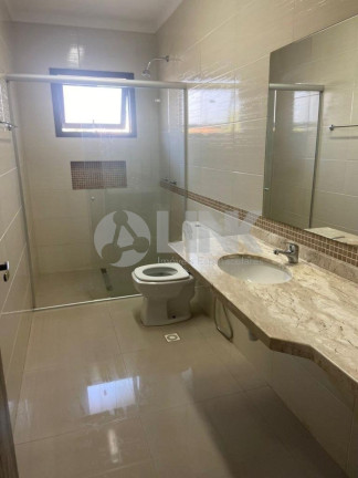 Imagem Imóvel com 3 Quartos à Venda, 221 m² em Chácara Das Pedras - Porto Alegre Imagem Imóvel com 3 Quartos à Venda, 221 m² em Chácara Das Pedras - Porto Alegre