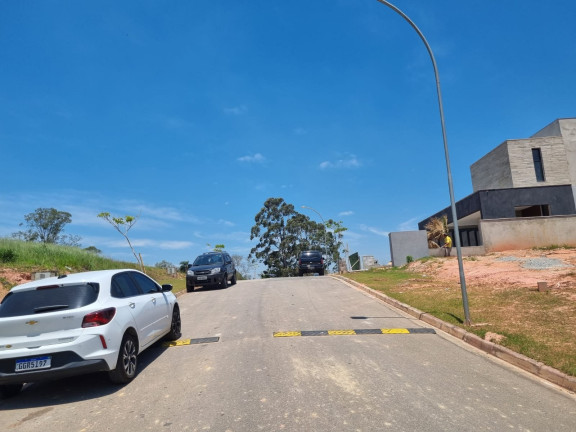 Imagem Casa com 4 Quartos à Venda, 365 m² em Paisagem Renoir - Cotia Imagem Casa com 4 Quartos à Venda, 365 m² em Paisagem Renoir - Cotia
