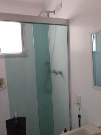 Imagem Imóvel com 2 Quartos à Venda, 93 m² em Cidade Monções - São Paulo Imagem Imóvel com 2 Quartos à Venda, 93 m² em Cidade Monções - São Paulo