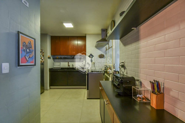 Imagem Apartamento com 2 Quartos à Venda, 107 m² em Itaim Bibi - São Paulo