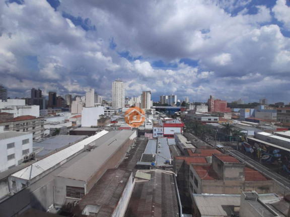 Imagem Sala Comercial à Venda ou Locação, 120 m² em Centro - Campinas Imagem Sala Comercial à Venda ou Locação, 120 m² em Centro - Campinas