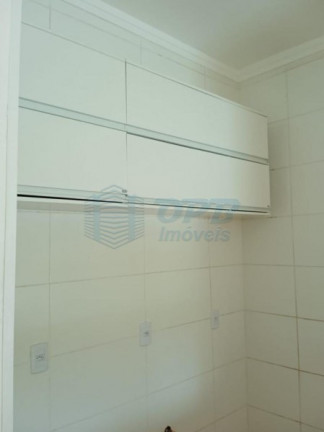 Imagem Apartamento para Alugar, em Jardim Botânico - Ribeirão Preto Imagem Apartamento para Alugar, em Jardim Botânico - Ribeirão Preto