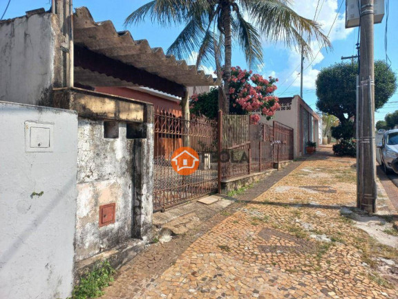 Imagem Casa com 4 Quartos à Venda, 300 m² em Cidade Jardim I - Americana Imagem Casa com 4 Quartos à Venda, 300 m² em Cidade Jardim I - Americana