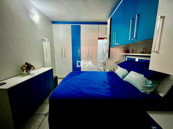 Imagem Casa com 6 Quartos à Venda, 144 m² em Ceilândia Sul (ceilândia) - Brasília Imagem Casa com 6 Quartos à Venda, 144 m² em Ceilândia Sul (ceilândia) - Brasília