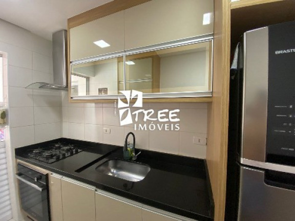 Imagem Apartamento com 3 Quartos à Venda, 66 m² em Mogi Moderno - Mogi Das Cruzes Imagem Apartamento com 3 Quartos à Venda, 66 m² em Mogi Moderno - Mogi Das Cruzes