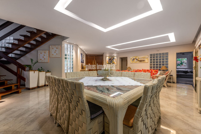Imagem Casa com 6 Quartos à Venda, 429 m² em Riviera De São Lourenço - Bertioga Imagem Casa com 6 Quartos à Venda, 429 m² em Riviera De São Lourenço - Bertioga