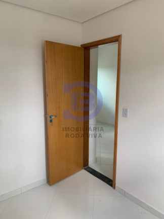 Imagem Studio com 2 Quartos à Venda, 34 m² em Jardim Nordeste - São Paulo Imagem Studio com 2 Quartos à Venda, 34 m² em Jardim Nordeste - São Paulo