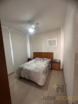 Imagem Apartamento com 3 Quartos à Venda, 120 m² em Praia Da Costa - Vila Velha Imagem Apartamento com 3 Quartos à Venda, 120 m² em Praia Da Costa - Vila Velha