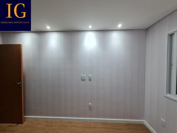 Imagem Apartamento com 2 Quartos à Venda, 69 m² em Fundação - São Caetano Do Sul Imagem Apartamento com 2 Quartos à Venda, 69 m² em Fundação - São Caetano Do Sul