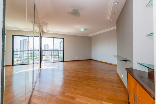 Imagem Apartamento com 3 Quartos à Venda, 104 m² em Vila Mascote - São Paulo Imagem Apartamento com 3 Quartos à Venda, 104 m² em Vila Mascote - São Paulo