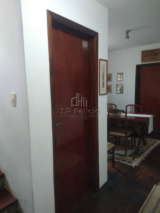 Imagem Casa com 3 Quartos à Venda, 171 m² em Vila São Luis - São Paulo Imagem Casa com 3 Quartos à Venda, 171 m² em Vila São Luis - São Paulo