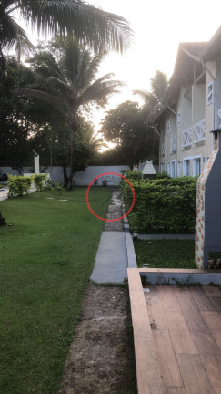 Imagem Sobrado com 1 Quarto à Venda, 63 m² em Boiçucanga - São Sebastião