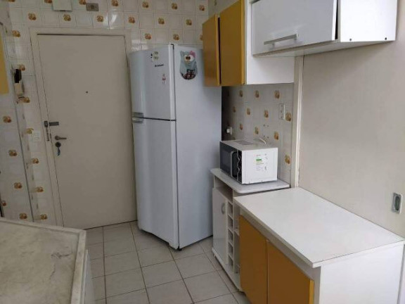 Imagem Apartamento com 2 Quartos à Venda, em Jardim Astúrias - Guarujá Imagem Apartamento com 2 Quartos à Venda, em Jardim Astúrias - Guarujá