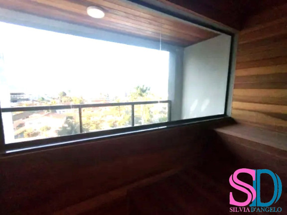 Imagem Cobertura com 2 Quartos à Venda, 82 m² em Itaguá - Ubatuba Imagem Cobertura com 2 Quartos à Venda, 82 m² em Itaguá - Ubatuba