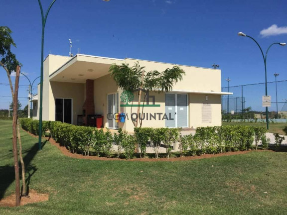 Imagem Terreno à Venda, 535 m² em Vargem Grande Paulista