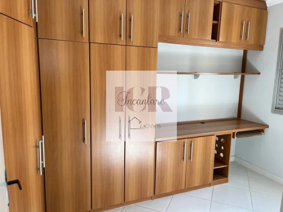 Imagem Apartamento com 2 Quartos à Venda, 53 m² em Vila Haro - Sorocaba Imagem Apartamento com 2 Quartos à Venda, 53 m² em Vila Haro - Sorocaba