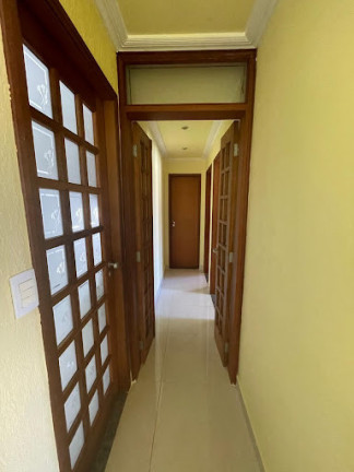 Imagem Apartamento com 3 Quartos à Venda, 64 m² em Condomínio Village Azaleia - Indaiatuba Imagem Apartamento com 3 Quartos à Venda, 64 m² em Condomínio Village Azaleia - Indaiatuba