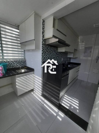 Imagem Apartamento com 3 Quartos à Venda, 90 m² em Icaraí - Niterói Imagem Apartamento com 3 Quartos à Venda, 90 m² em Icaraí - Niterói