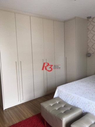 Imagem Apartamento com 2 Quartos à Venda, 114 m² em Pompéia - Santos Imagem Apartamento com 2 Quartos à Venda, 114 m² em Pompéia - Santos