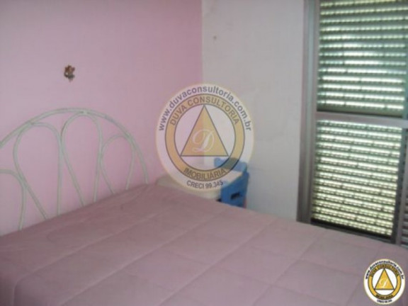 Imagem Cobertura com 3 Quartos à Venda, 550 m² em Loteamento João Batista Julião - Guarujá Imagem Cobertura com 3 Quartos à Venda, 550 m² em Loteamento João Batista Julião - Guarujá