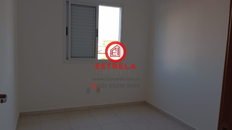 Imagem Imóvel com 3 Quartos para Alugar, 80 m² em Centro - Jacareí Imagem Imóvel com 3 Quartos para Alugar, 80 m² em Centro - Jacareí