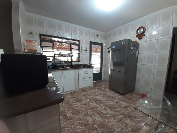 Imagem Chácara com 3 Quartos à Venda, 300 m² em Grande Parque Residencial - Piracicaba Imagem Chácara com 3 Quartos à Venda, 300 m² em Grande Parque Residencial - Piracicaba