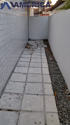 Imagem Imóvel com 2 Quartos à Venda, 43 m² em Castelo Branco - João Pessoa Imagem Imóvel com 2 Quartos à Venda, 43 m² em Castelo Branco - João Pessoa