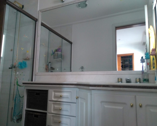 Imagem Apartamento com 3 Quartos para Alugar, 224 m² em Jardim Paulista - São Paulo Imagem Apartamento com 3 Quartos para Alugar, 224 m² em Jardim Paulista - São Paulo
