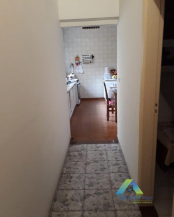Imagem Casa com 3 Quartos à Venda, 165 m² em Vila Das Mercês - São Paulo Imagem Casa com 3 Quartos à Venda, 165 m² em Vila Das Mercês - São Paulo