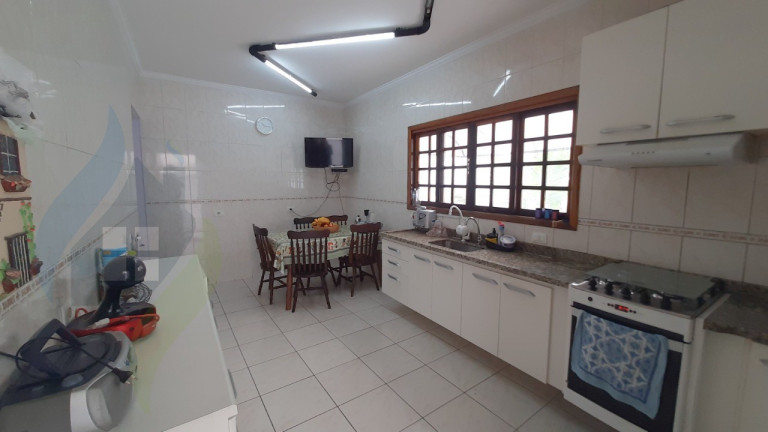Imagem Casa com 2 Quartos à Venda, 240 m² em Rudge Ramos - São Bernardo Do Campo