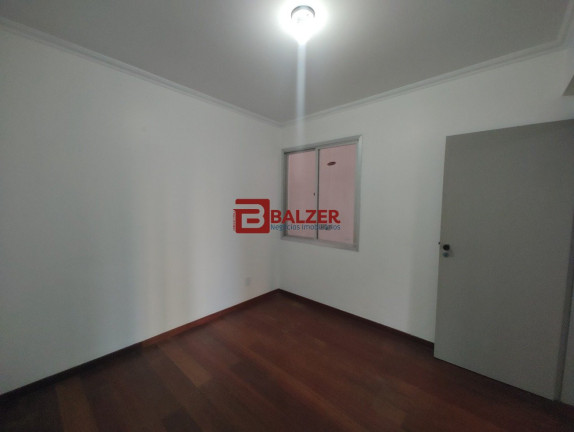 Imagem Apartamento com 2 Quartos à Venda, 70 m² em Centro - Florianópolis Imagem Apartamento com 2 Quartos à Venda, 70 m² em Centro - Florianópolis