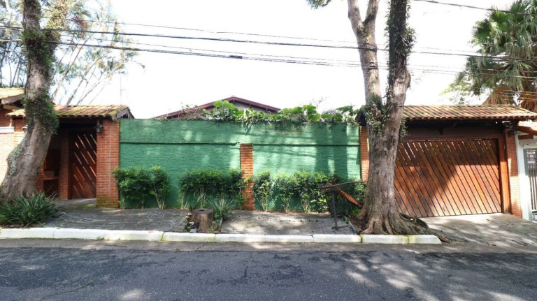 Imagem Apartamento com 3 Quartos à Venda, 419 m² em Vila Albertina - São Paulo Imagem Apartamento com 3 Quartos à Venda, 419 m² em Vila Albertina - São Paulo
