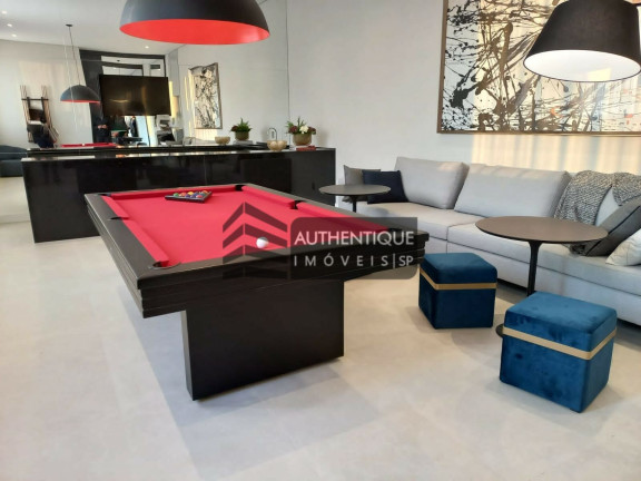 Imagem Apartamento com 3 Quartos à Venda, 147 m² em Vila Leopoldina - São Paulo Imagem Apartamento com 3 Quartos à Venda, 147 m² em Vila Leopoldina - São Paulo