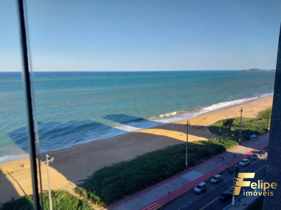 Imagem Imóvel com 3 Quartos à Venda, 260 m² em Praia De Itaparica - Vila Velha Imagem Imóvel com 3 Quartos à Venda, 260 m² em Praia De Itaparica - Vila Velha