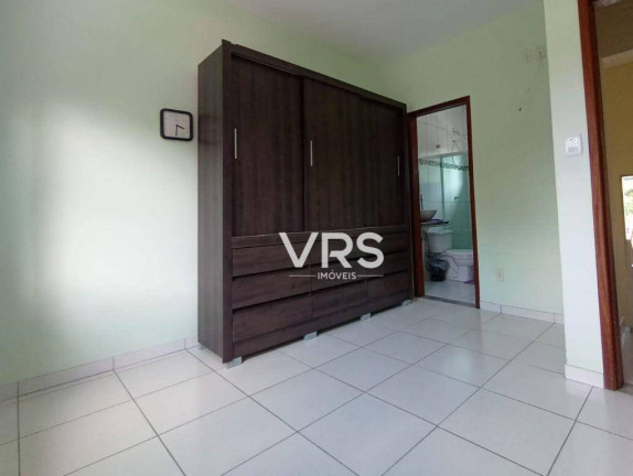 Imagem Casa com 2 Quartos à Venda, 108 m² em Parada Modelo - Guapimirim Imagem Casa com 2 Quartos à Venda, 108 m² em Parada Modelo - Guapimirim