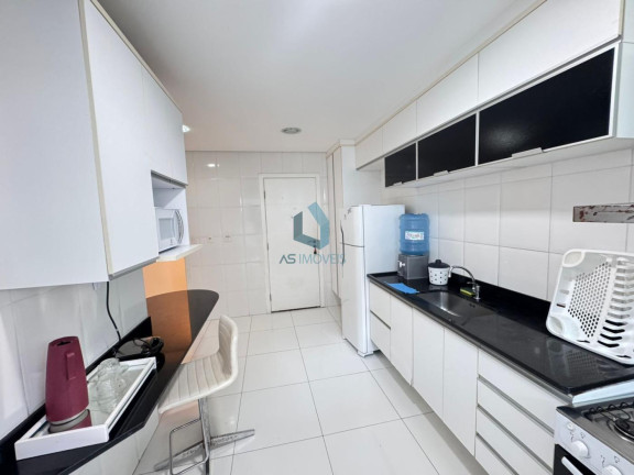 Imagem Cobertura com 4 Quartos à Venda, 262 m² em Praia Do Forte - Cabo Frio Imagem Cobertura com 4 Quartos à Venda, 262 m² em Praia Do Forte - Cabo Frio