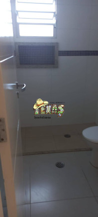 Imagem Sobrado com 3 Quartos à Venda, 300 m² em Vila Campanela - São Paulo Imagem Sobrado com 3 Quartos à Venda, 300 m² em Vila Campanela - São Paulo
