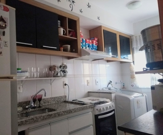 Imagem Imóvel com 3 Quartos à Venda, 70 m² em Norte (águas Claras) - Brasília Imagem Imóvel com 3 Quartos à Venda, 70 m² em Norte (águas Claras) - Brasília