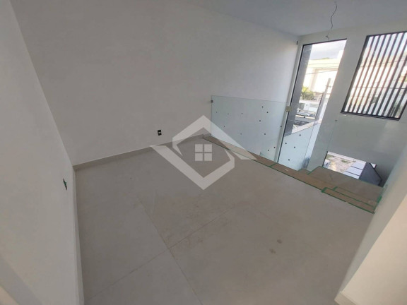 Imagem Casa de Condomínio com 3 Quartos à Venda, 252 m² em Guaratiba - Rio De Janeiro Imagem Casa de Condomínio com 3 Quartos à Venda, 252 m² em Guaratiba - Rio De Janeiro