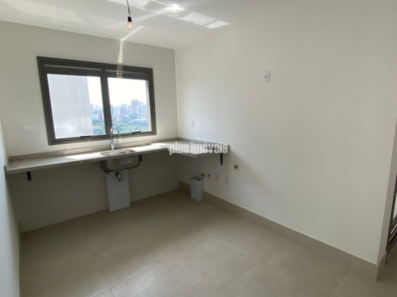Imagem Apartamento com 3 Quartos à Venda, 157 m² em Moema - São Paulo Imagem Apartamento com 3 Quartos à Venda, 157 m² em Moema - São Paulo