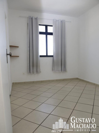 Imagem Imóvel com 2 Quartos à Venda, 70 m² em Aterrado - Volta Redonda Imagem Imóvel com 2 Quartos à Venda, 70 m² em Aterrado - Volta Redonda