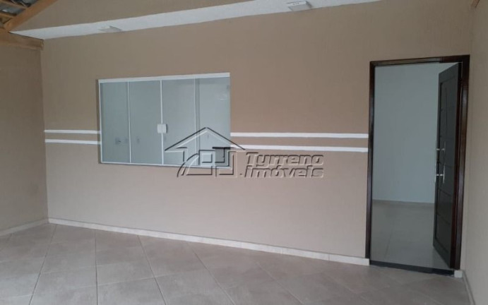 Imagem Casa com 2 Quartos à Venda, 90 m² em Novo Horizonte - São José Dos Campos Imagem Casa com 2 Quartos à Venda, 90 m² em Novo Horizonte - São José Dos Campos