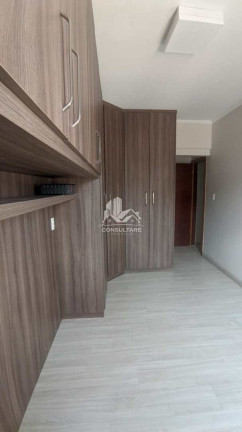 Imagem Apartamento com 2 Quartos à Venda, 99 m² em Campo Grande - Santos Imagem Apartamento com 2 Quartos à Venda, 99 m² em Campo Grande - Santos