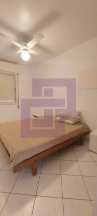 Imagem Apartamento com 4 Quartos à Venda, 175 m² em Pitangueiras - Guarujá