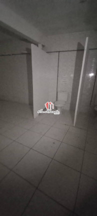 Imagem Galpão à Venda, 800 m² em Adrianópolis - Manaus Imagem Galpão à Venda, 800 m² em Adrianópolis - Manaus