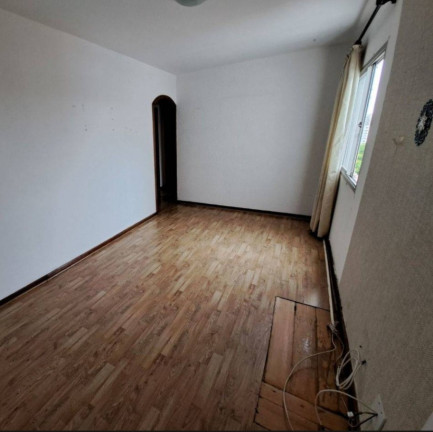 Imagem Apartamento com 2 Quartos à Venda, 57 m² em Vila Monumento - Sp Imagem Apartamento com 2 Quartos à Venda, 57 m² em Vila Monumento - Sp