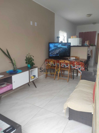 Imagem Terreno à Venda, 480 m² em Jardim Atlântico Leste (itaipuaçu) - Maricá Imagem Terreno à Venda, 480 m² em Jardim Atlântico Leste (itaipuaçu) - Maricá